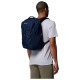 Columbia Τσάντα πλάτης Atlas Explorer™ Backpack